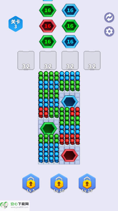 传送门离开免广告版v1.0.0(3)