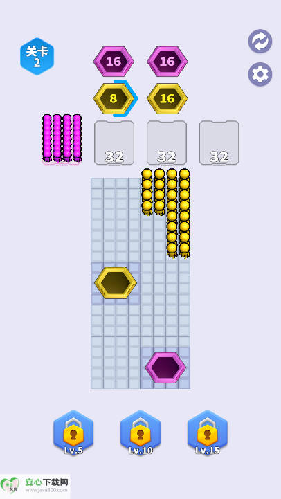 传送门离开免广告版v1.0.0(1)