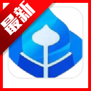亚星短剧平台最新版本 v3.5.0安卓手机版