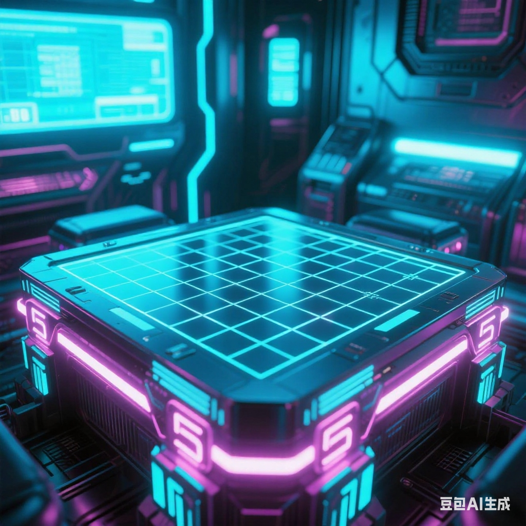ai五子棋人工智能软件下载安装手机 v1.6.3安卓版