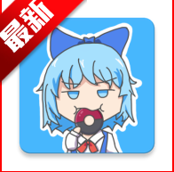 MTool MKXP-Z模拟器插件APP最新版本