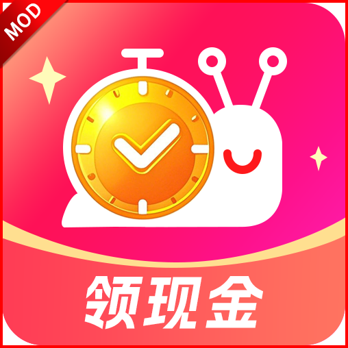 趣点时光app最新版本