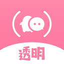 全局透明壁纸APP最新2026版