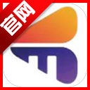 夕阳代售平台手机版