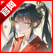 Ai风月app免费版