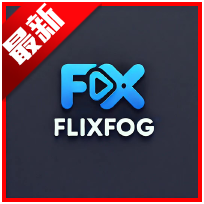 菲尔视频app正版