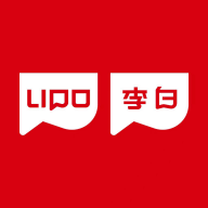 李白眼镜app安卓手机版