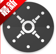 2FA客户端手机版安卓版(Wristkey)
