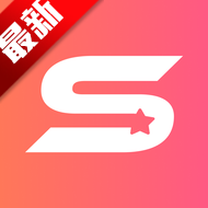 stardom安卓版中文版