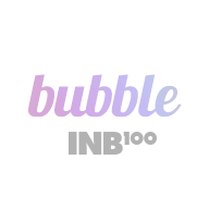 bubble for inb100安装包官方版