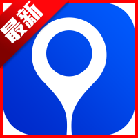 盯逗摄像头app官方正版 v1.0.0安卓版