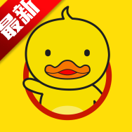 打字鸭在线练打字app安卓版