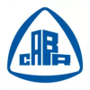 建研智通app手机版