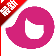 清凉一夏短视频软件