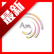 alonesy剪辑软件