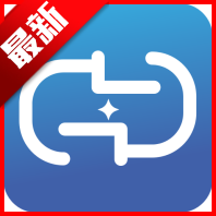 抖抖推音乐任务推广平台正版 v1.0.3安卓最新版