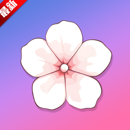 sakuraai聊天app最新版 v1.1.10安卓版