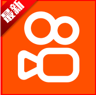 小米快手定制版下载安装最新版