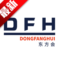东方会平台手机版