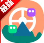 三星主题公园安装包下载手机版