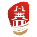 i荆门app2026最新版(原荆门市民卡)