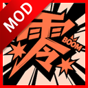 零界绘漫画app最新版