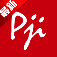 朴津机器人app手机版 v1.3.9安卓最新版