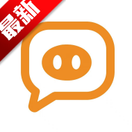 空气小猪app最新版