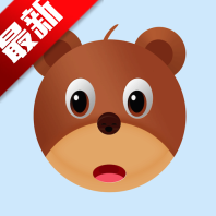 嘉立创科技app最新版