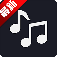 编辑书音频剪辑app最新版本