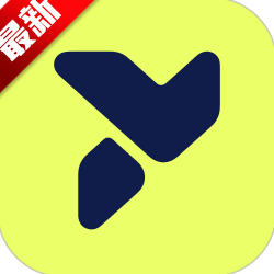 firefly萤火虫app安卓版