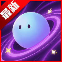 元仔世界app安卓版