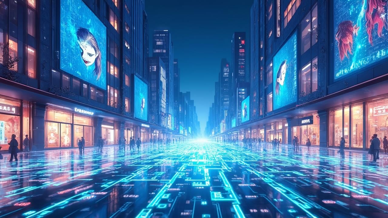 元仔世界app安卓版v1.1.0(1)