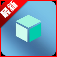 闪盒虚拟定位app免费版