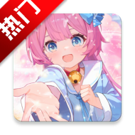 HakkoAI软件安卓版