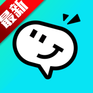 森氧派对app官方版