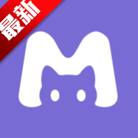 mufyAI聊天官方版 v1.0.0安卓版