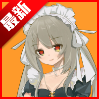Dollbox平台最新版