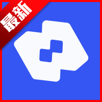 链游阁app安卓版 v1.1.0最新版