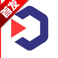 新知幻社区APP