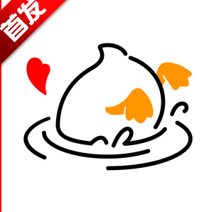 美团鸭觅APP最新版本 官方手机版