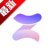 绘梦天工app正版