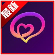 平行世界ai聊天软件(AI Genie)