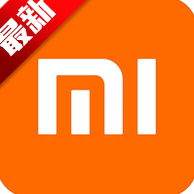 米家财富app最新版