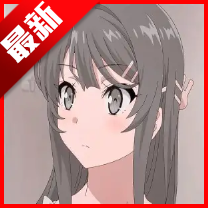 呀哩4k软件免费版