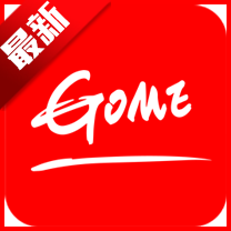国美易选平台最新版