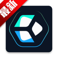 魔方漫剧app免费版