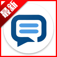 e飞讯聊天软件 v12.2.8安卓最新版