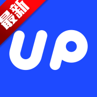up简历APP安卓版