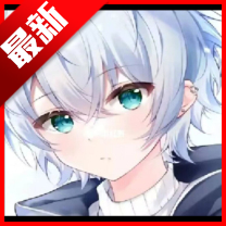 泽宇3.0弱网最新版本 v3.0安卓版